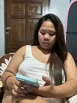 _UrSingleMamiBella_ Live XXX Chat