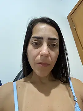 lucioliveira's Live XXX Chat