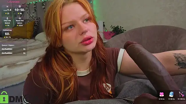Barbara_Mitchel Live XXX Chat