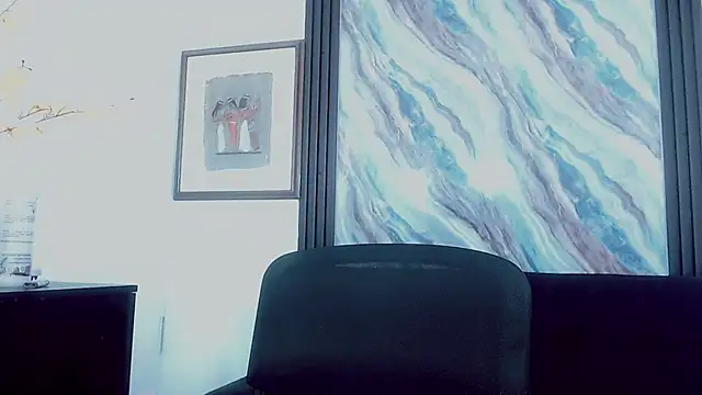 عرض كام bellatrixx_69