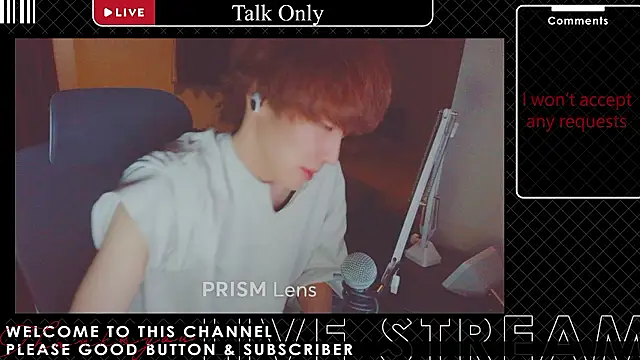 AG_0129 Live XXX-chat