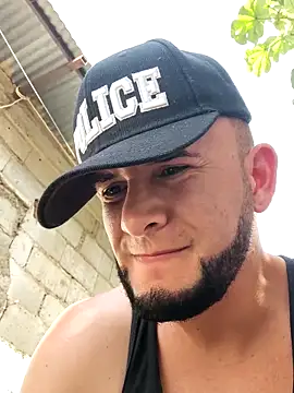 Chat XXX en directo de PIGHIGHDIRTY_p0
