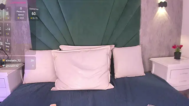 Andy_vergara1 Live XXX-chat