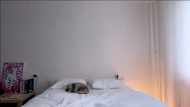 Milky___Way: απευθείας συνομιλία ΧΧΧ
