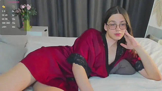 Alfreda_Mills Live XXX-chat