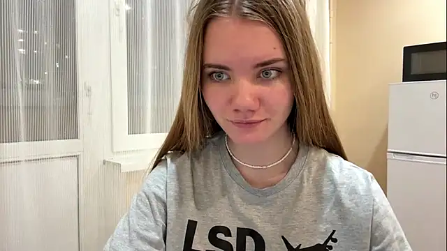 doana_bebriti's Live XXX Chat