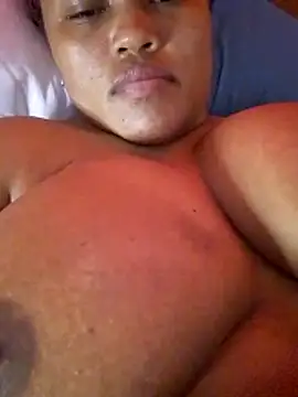 PlacerTallaXXX Live XXX Chat