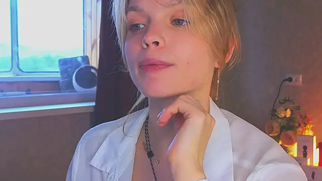 sinteas 라이브 XXX 채팅