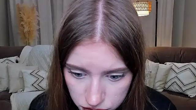 Онлайн чат XXX Erica_Kiss
