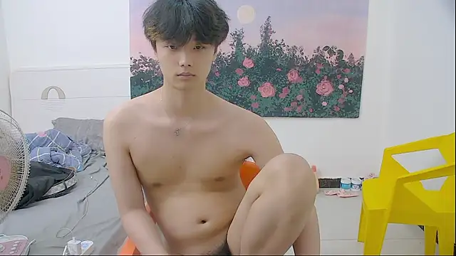icecream-002 网络视讯表演