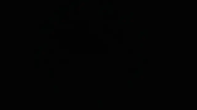 Freyja_eter's Live XXX Chat