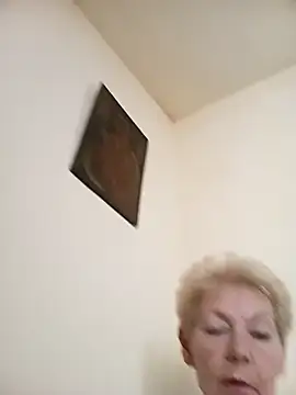 Czat XXX na żywo – Calypso-Loove