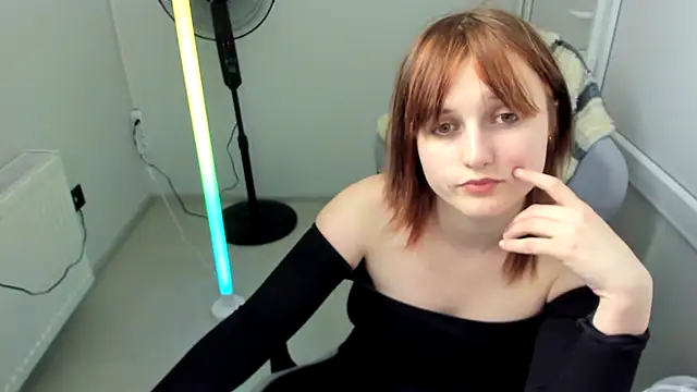 GoldenKiss élő XXX-chatje