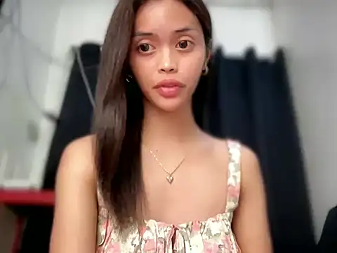 spicy_margaritaxxx's Webcam Show