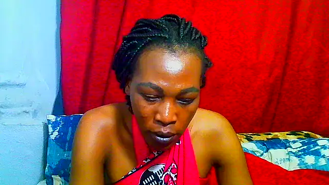 freaky_naughty Live XXX Chat