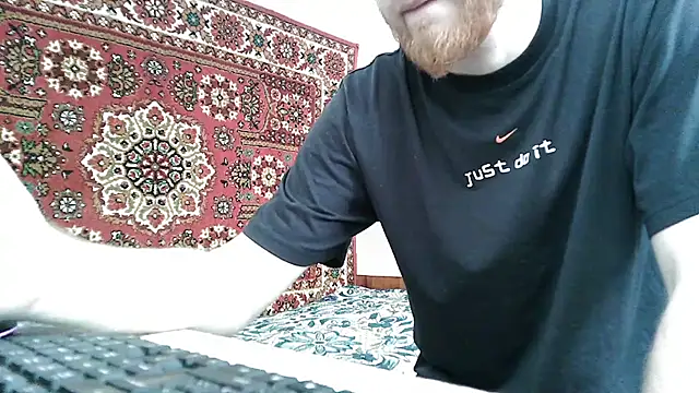FillipsonDon's Live XXX Chat