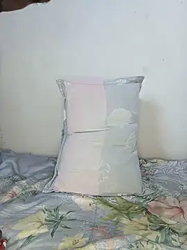 Choco_Boy_Big_Dick Adlı Modelin Web Kamerası Şovu