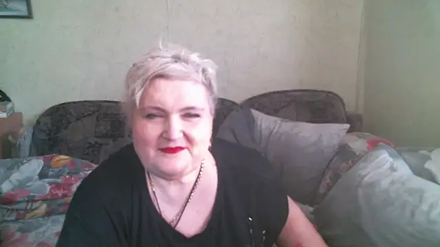 Chat XXX ao vivo de Lana555