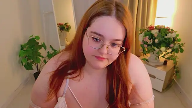 Czat XXX na żywo – Neko_Moor