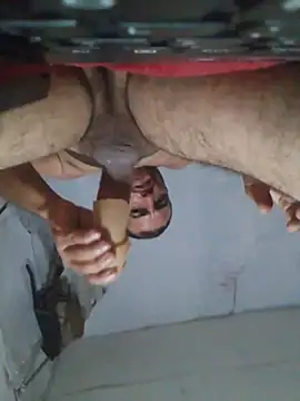 cobrosdepagos – webcam-show