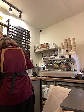 cinnabon_ Шоу с уебкамера