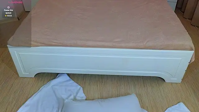 Živý XXX chat Deibora