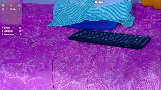 Chat XXX Live Evaa_02