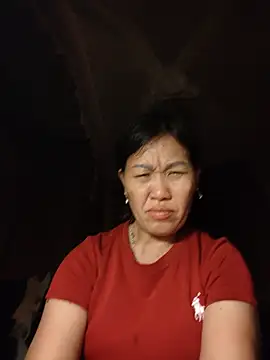 Orio_sexyy Show Webcam