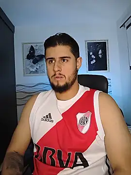 Chat +18 de Ryan_evannss_ ao vivo