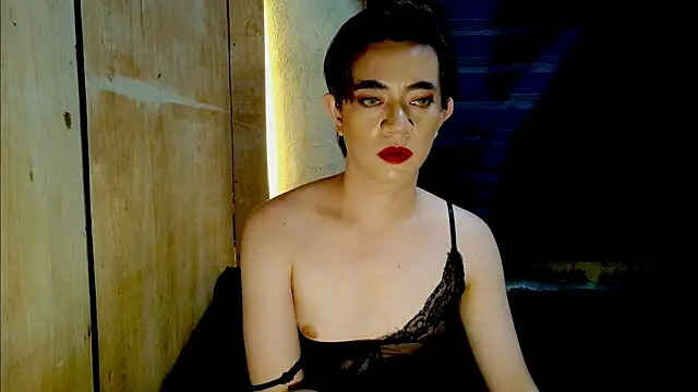 Mistress_Stein 在線直播表演