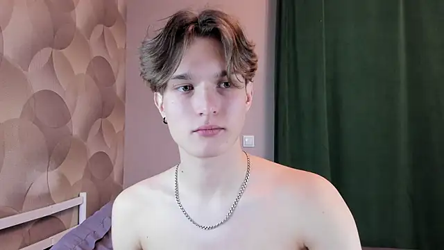 Ian_Florn Live XXX chat
