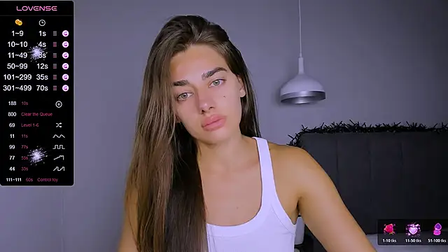 Chat XXX Live Marta--jess