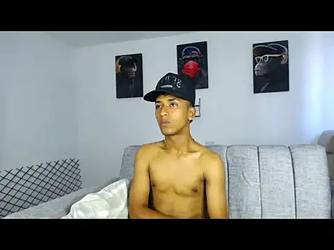 jack_vega1: απευθείας συνομιλία ΧΧΧ