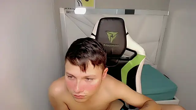 NYC_Bby Chat XXX live