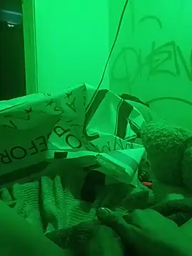 Pokazy przed kamerką – cheddahBWC5599