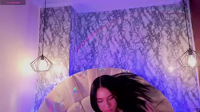 _emma_miller_'s Live XXX Chat