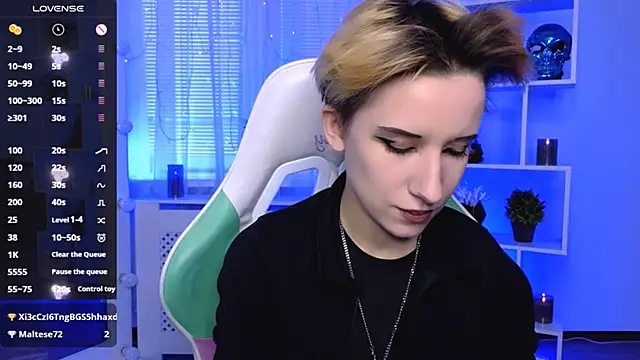 _Rein_ramm live XXX chat
