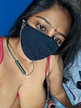 Love_Winss' Live XXX Chat
