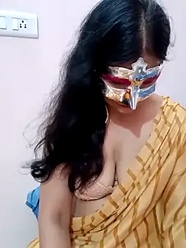 Sala de chat ao vivo de Ronak_kaur
