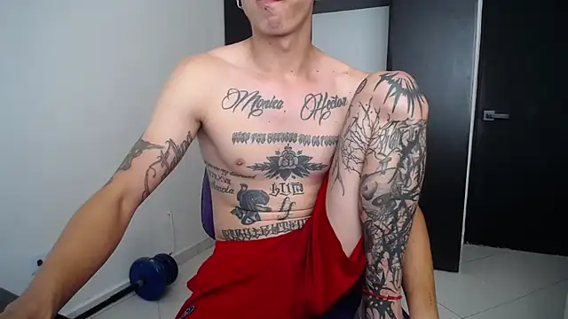Онлайн чат XXX xxxmethodic