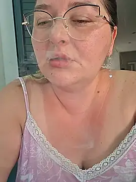 BellaMonella88 Live XXX-chat