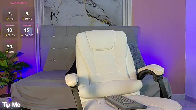 Chat XXX en directo de Eros_Lux