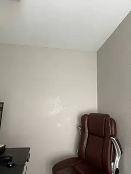 Chat XXX Live Fathero1time