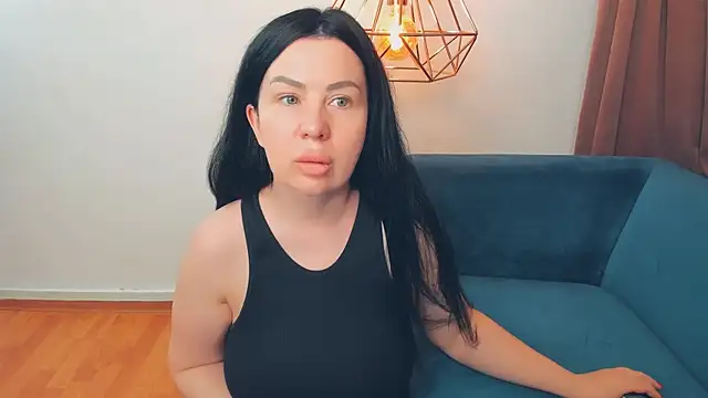 BrilliantGirll Live XXX-chat