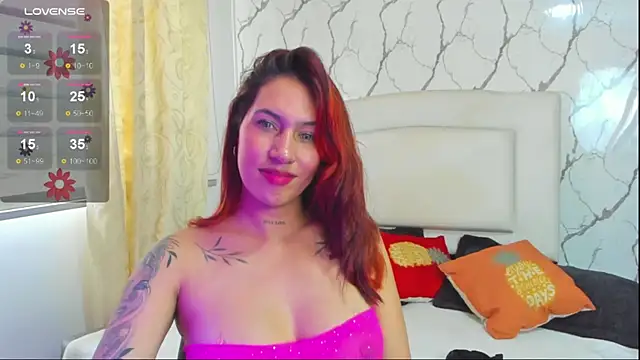 victoriia_sweet_ লাইভ XXX চ্যাট