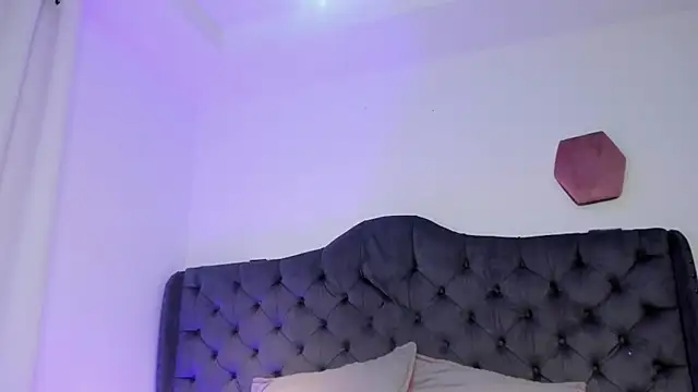 two_milkyway Live XXX-chat