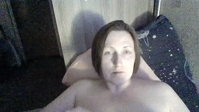 AllaSowinskaya Live XXX-chat