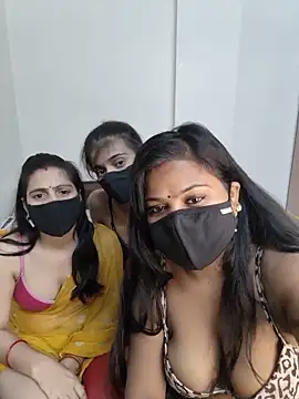 Show Webcam de cutee__crazy