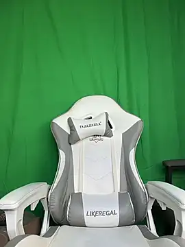Chat XXX ao vivo de DD-101