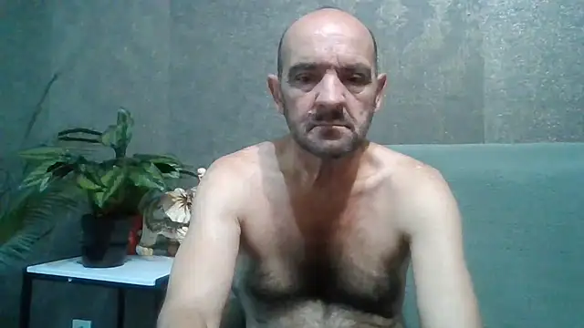 skorpibg65 Obrolan Langsung XXX